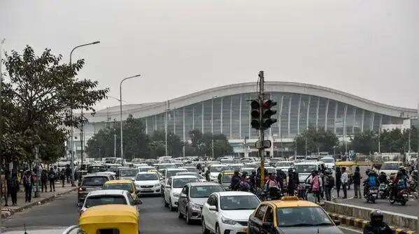 What the Terminal-1 project will change at one of the city's busiest: The wider industry impact