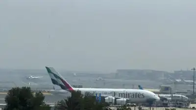 Thanking the passengers who intervened during the incident, Ben-Gvir said Israel's security