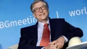 I really had a lot of dreams when I was a kid," he said, "and I: The wider industry impact