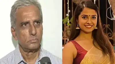 Just as they stripped my daughter of her dignity, they too will be stripped of theirs