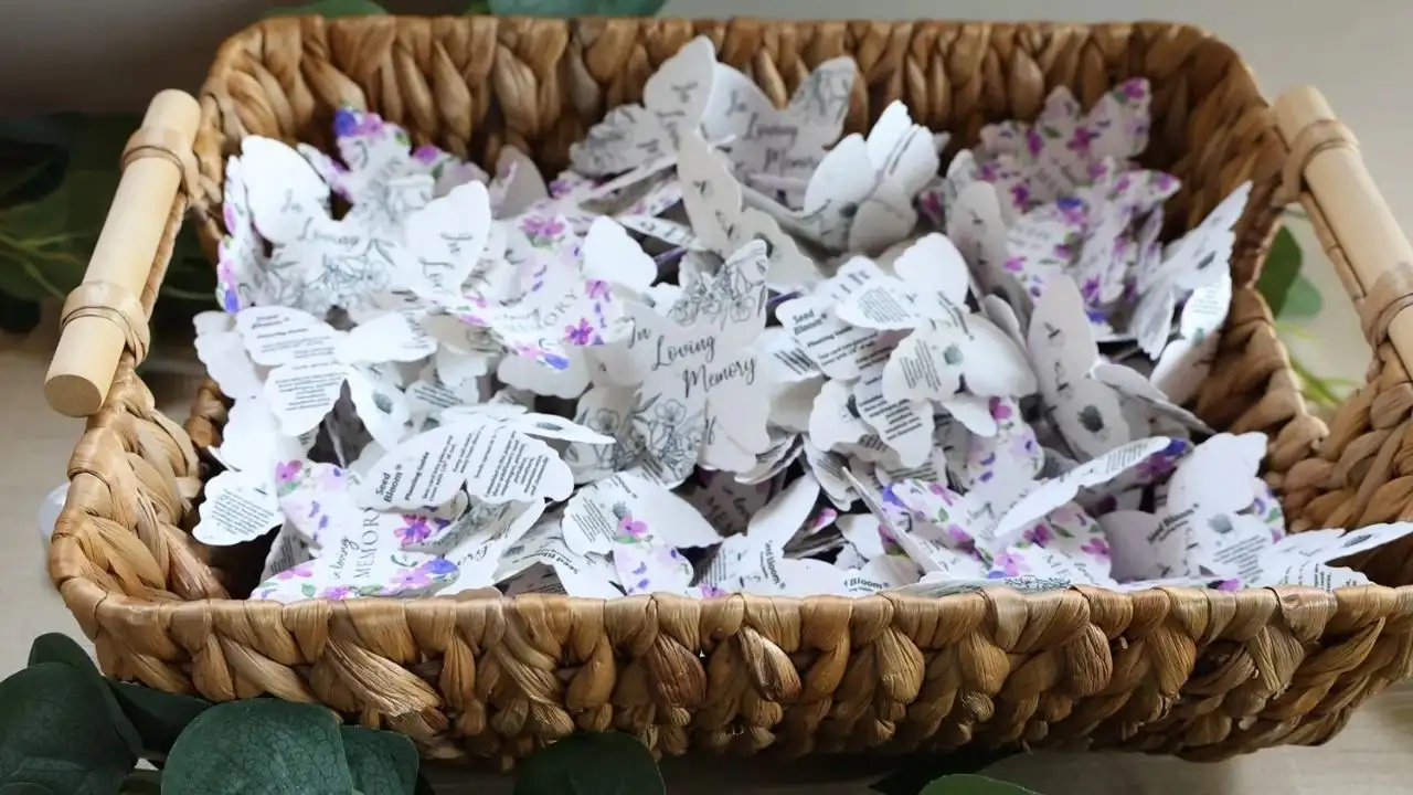 A four-month-old baby was buried without a marker in 1906; 120 years later her cemetery finally
