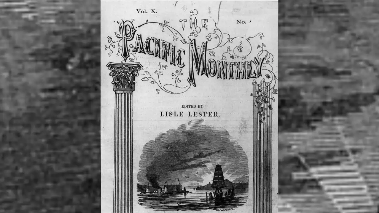 For 138 years, the remains of Lisle Lester, a Fond du Lac woman who became known as