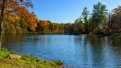 Kentucky hunters were stuck with an agreement that landowners could: The wider industry impact