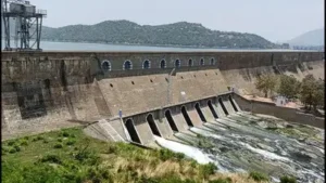 Tamil Nadu contended that Karnataka’s refusal to release water as: The wider industry impact