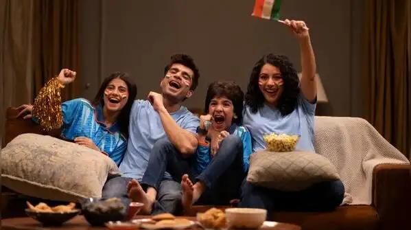 Bollywood actor Kareena Kapoor Khan recently struck a chord with parents across the country