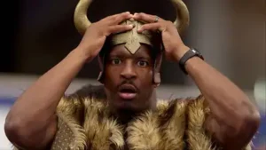 Engaged New York Giants QB Jameis Winston gave up intimacy with then-fiancee Breion Allen