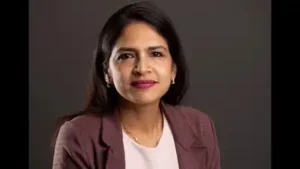 Amazon Great Indian Festival starts on October 8, 2026: The wider industry impact