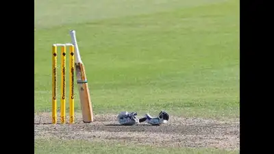JP Atray Tournament ends 34-year innings as packed cricket calendar forces closure