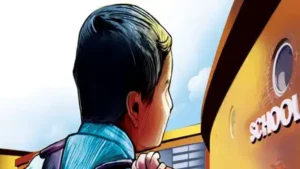 Tamil Nadu schools to reopen on Oct 5 after quarterly holidays: The wider industry impact