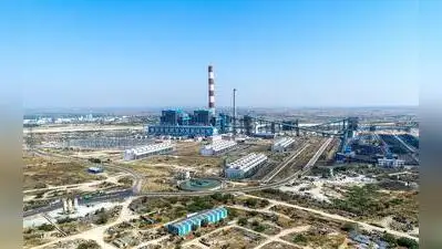 But Karnataka moved quickly to secure 85 lakh tonnes of additional: The wider industry impact