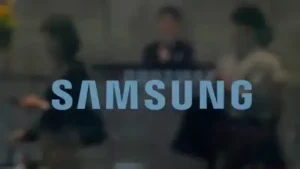 Samsung has introduced festive promotions for its Galaxy Tab S10+: The wider industry impact