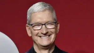 iPhone 18 launch event may not see Tim Cook taking stage: The wider industry impact