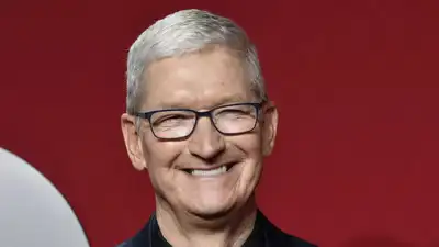 iPhone 18 launch event may not see Tim Cook taking stage: The wider industry impact