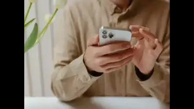 Apple's Liquid Glass look has spent a little over a year splitting: The wider industry impact
