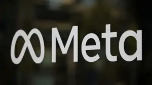 Meta is switching its internal chat from Google Chat to Slack this: The wider industry impact