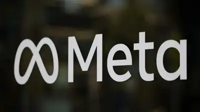 Meta is switching its internal chat from Google Chat to Slack this: The wider industry impact