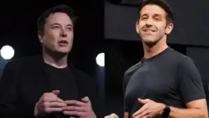 Not just Musk, executives including AMD CEO Lisa Su, Salesforce: The wider industry impact