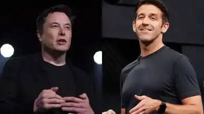 Not just Musk, executives including AMD CEO Lisa Su, Salesforce: The wider industry impact