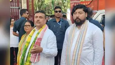 Linking the airport initiative with a broader tourism push, the CM said Cooch Behar had