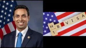 Plumb pointed out that the Tamil H-1B man lives in Herndon which is in Virginia's 11th