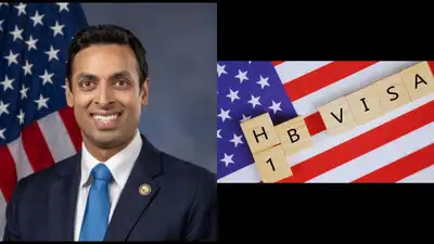 Plumb pointed out that the Tamil H-1B man lives in Herndon which is in Virginia's 11th