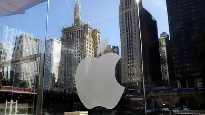Apple's server comeback may need Nvidia: The wider industry impact
