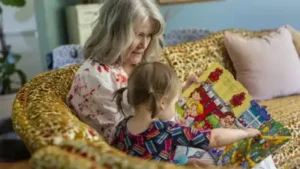 A 67-year-old Idaho teacher retired and drove across the US: The wider industry impact