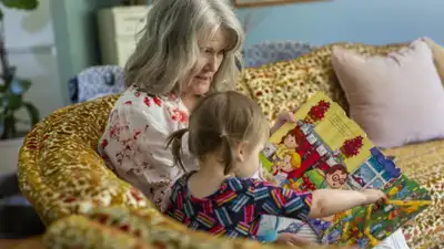 A 67-year-old Idaho teacher retired and drove across the US: The wider industry impact