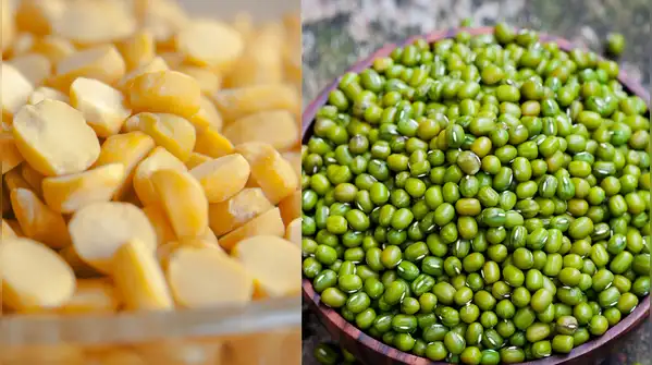 Dal is one of those everyday foods that rarely needs an introduction in an Indian kitchen