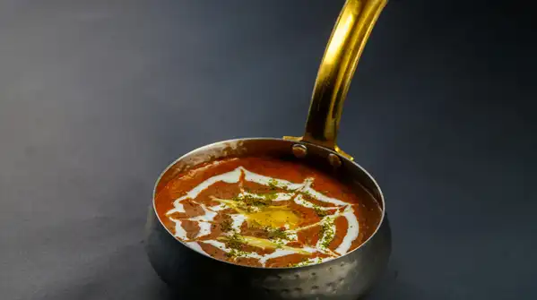 Dal is one of those everyday foods that rarely needs an introduction in an Indian kitchen