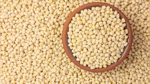 Dal is one of those everyday foods that rarely needs an introduction in an Indian kitchen
