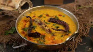 Dal is one of those everyday foods that rarely needs an introduction in an Indian kitchen