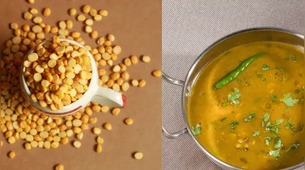 Dal is one of those everyday foods that rarely needs an introduction in an Indian kitchen