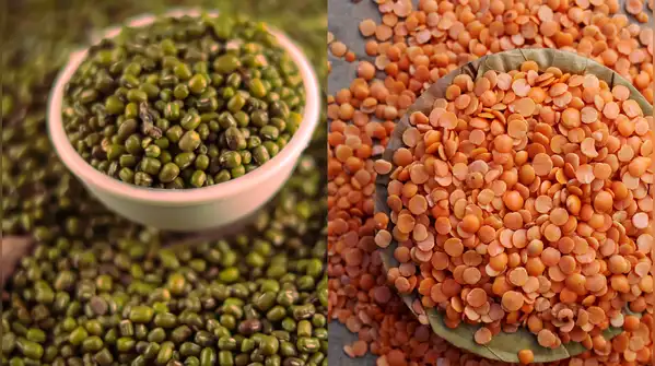 Dal is one of those everyday foods that rarely needs an introduction in an Indian kitchen