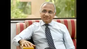 Infosys CEO Salil Parekh’s compensation rose a modest 2.5% to Rs: The wider industry impact