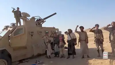 Yemen has long been described as the graveyard of Saudi ambition