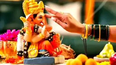 Dos and don'ts to follow while bringing Ganpati Bappa home — Ganesh Chaturthi 2026