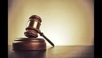 Justice M Nagaprasanna observed that there was no suicide in the case and directed that