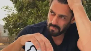 Salman Khan’s Panvel farmhouse is no ordinary celebrity getaway