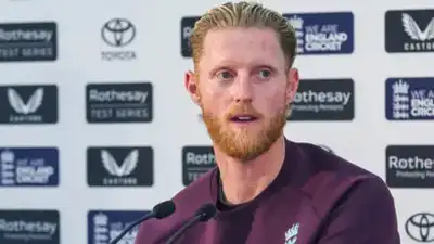 Ben Stokes is poised to make his mark in the major Bash League with the Adelaide Strikers