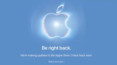 Unlike previous September events, Apple is not expected to introduce: The wider industry impact
