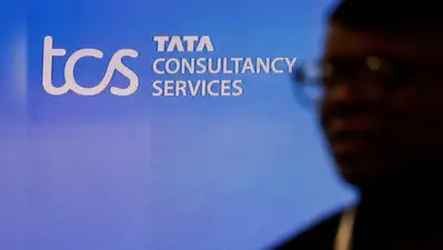 As part of the collaboration, TCS will use Mistral Forge to build: The wider industry impact