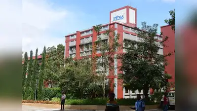 Infosys has pushed back against allegations by Australian trade: The wider industry impact