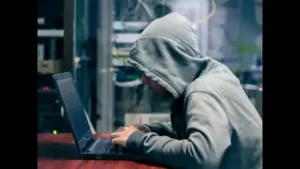 Brandon Parsons, threat intelligence manager at Minnesota-based: The wider industry impact