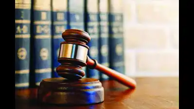Mere issuance of a legal notice by a husband does not amount to compliance with or enforcement