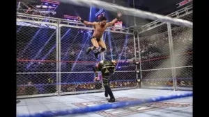 Drew McIntyre and Damian Priest are WWE ’s established singles stars, but their financial