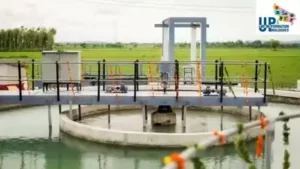 Rather than treating irrigation, water conservation and farming as: The wider industry impact
