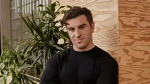 Airbnb CEO Brian Chesky argues culture is what people do, not what: The wider industry impact