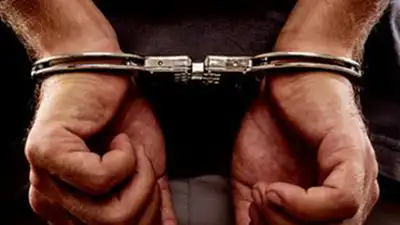 Man arrested for sexually assaulting, impregnating girl near Namakkal
