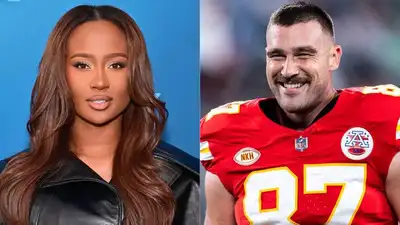 Travis Kelce cheating and $5 million claims involving Kayla Nicole debunked after viral post